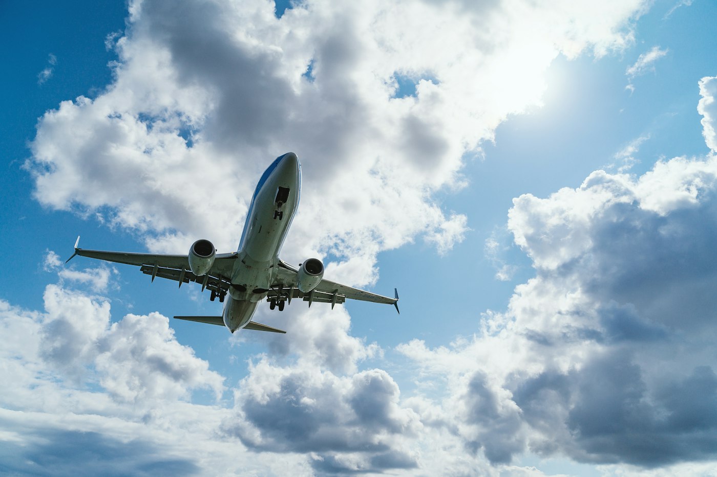 Layover ve İzinlerde Seyahat Sağlık Sigortası: Bilmeniz Gerekenler